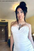 Foto Roxana Annunci Trans Siracusa - 16