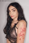 Foto Roxana Annunci Trans Siracusa - 47
