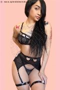 Foto Roxana Annunci Trans Siracusa - 11
