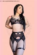 Foto Roxana Annunci Trans Siracusa - 45