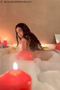 Foto Roxana Annunci Trans Siracusa - 42