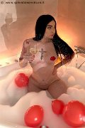 Foto Roxana Annunci Trans Siracusa - 41