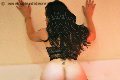 Foto Roxanne Annunci Trans Crotone - 26