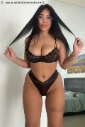 Foto Roxy Annunci Girl Avellino - 11