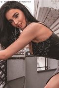 Foto Sabrina Annunci Escort Milano - 1