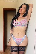 Foto Sabrina Damaceno Annunci Trans La Spezia - 2