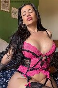 Foto Sabrina Damaceno Annunci Trans La Spezia - 7