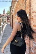 Foto Safina Annunci Trans Roma - 61