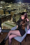 Foto Safina Annunci Trans Roma - 31