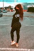 Foto Safina Annunci Trans Roma - 63