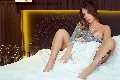 Foto Safina Annunci Trans Roma - 82