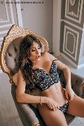Foto Safina Annunci Trans Roma - 74