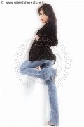 Foto Safina Annunci Trans Roma - 18