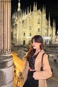 Foto Safina Annunci Trans Roma - 30