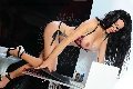 Foto Safyra Annunci Trans Bologna - 42