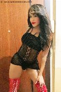 Foto Samantha Annunci Trans Sondrio - 3