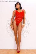 Foto Samantha Dumont Annunci Trav Riccione - 53