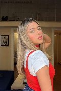 Foto Samira Annunci Girl Salerno - 9