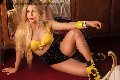 Foto Sellen Diaz Annunci Trav Parma - 168