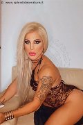 Foto Sellen Diaz Annunci Trav Parma - 132