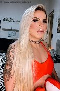 Foto Sellen Diaz Annunci Trav Parma - 105