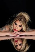 Foto Sellen Diaz Annunci Trav Parma - 41