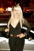 Foto Sexy Thays Annunci Trans Francavilla Fontana - 6