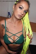 Foto Sharon Annunci Girl Benevento - 3