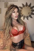 Foto Sofia Annunci Trans Torino - 9