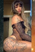 Foto Sofia Annunci Trans Torino - 12