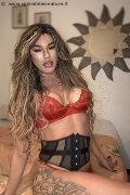 Foto Sofia Annunci Trans Torino - 7