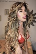 Foto Sofia Annunci Trans Torino - 6