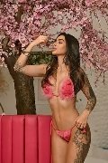 Foto Sofia Sensuelle Annunci Girl Ragusa - 1