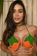 Foto Sofia Sensuelle Annunci Girl Ragusa - 9