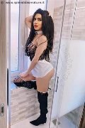 Foto Sophie Annunci Trans Genova - 7