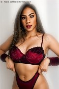 Foto Sophie Annunci Trans Genova - 32