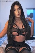 Foto Sophie Annunci Trans Genova - 11