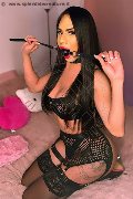 Foto Sophie Annunci Trans Genova - 13