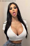 Foto Soraya Annunci Escort Ascoli Piceno - 7