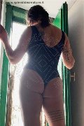 Foto Stefany Costa Annunci Trans Teramo - 15