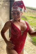Foto Stefany Costa Annunci Trans Teramo - 9