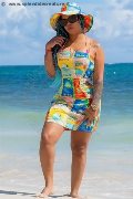 Foto Stella Annunci Escort Rapallo - 11