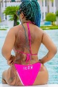 Foto Stella Annunci Escort Rapallo - 3