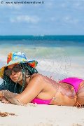 Foto Stella Annunci Escort Rapallo - 6