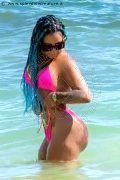 Foto Stella Annunci Escort Rapallo - 5