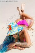 Foto Stella Annunci Escort Rapallo - 8