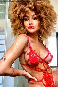 Foto Stella Ricci Annunci Trans Rimini - 40