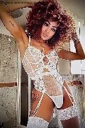 Foto Stella Ricci Annunci Trans Rimini - 26