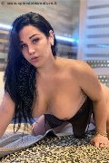 Foto Stephany Annunci Trans Termoli - 19