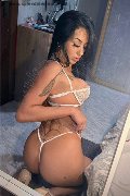 Foto Sther Ferraz Annunci Trans Prato - 2